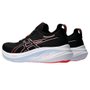 Tênis Asics Gel Nimbus 26 Masculino 1011B794-003