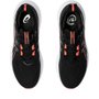 Tênis Asics Gel Nimbus 26 Masculino 1011B794-003
