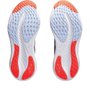 Tênis Asics Gel Nimbus 26 Masculino 1011B794-003