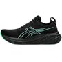 Tênis Asics Gel Nimbus 26 Masculino 1011B794-004