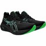 Tênis Asics Gel Nimbus 26 Masculino 1011B794-004