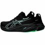 Tênis Asics Gel Nimbus 26 Masculino 1011B794-004