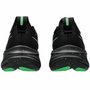 Tênis Asics Gel Nimbus 26 Masculino 1011B794-004