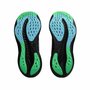 Tênis Asics Gel Nimbus 26 Masculino 1011B794-004