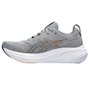 Tênis Asics Gel Nimbus 26 Masculino 1011B794-020 Tênis Asics Gel Nimbus 26 Masculino 1011B794-020