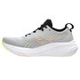 Tênis Asics Gel Nimbus 26 Masculino 1011B794-022
