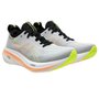 Tênis Asics Gel Nimbus 26 Masculino 1011B794-022