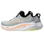 Tênis Asics Gel Nimbus 26 Masculino 1011B794-022