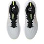 Tênis Asics Gel Nimbus 26 Masculino 1011B794-022