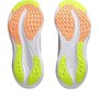 Tênis Asics Gel Nimbus 26 Masculino 1011B794-022