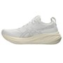 Tênis Asics Gel Nimbus 26 Masculino 1011B794-101