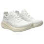 Tênis Asics Gel Nimbus 26 Masculino 1011B794-101