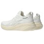 Tênis Asics Gel Nimbus 26 Masculino 1011B794-101