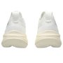 Tênis Asics Gel Nimbus 26 Masculino 1011B794-101