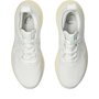 Tênis Asics Gel Nimbus 26 Masculino 1011B794-101