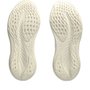 Tênis Asics Gel Nimbus 26 Masculino 1011B794-101