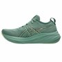 Tênis Asics Gel Nimbus 26 Masculino 1011B794-300