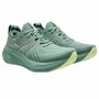 Tênis Asics Gel Nimbus 26 Masculino 1011B794-300