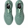 Tênis Asics Gel Nimbus 26 Masculino 1011B794-300