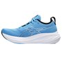 Tênis Asics Gel Nimbus 26 Masculino 1011B794-401