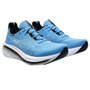 Tênis Asics Gel Nimbus 26 Masculino 1011B794-401