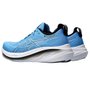 Tênis Asics Gel Nimbus 26 Masculino 1011B794-401