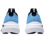 Tênis Asics Gel Nimbus 26 Masculino 1011B794-401