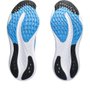Tênis Asics Gel Nimbus 26 Masculino 1011B794-401