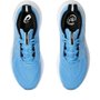 Tênis Asics Gel Nimbus 26 Masculino 1011B794-401
