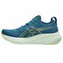 Tênis Asics Gel Nimbus 26 Masculino 1011B794-402