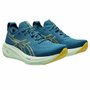 Tênis Asics Gel Nimbus 26 Masculino 1011B794-402