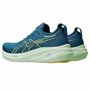 Tênis Asics Gel Nimbus 26 Masculino 1011B794-402