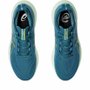 Tênis Asics Gel Nimbus 26 Masculino 1011B794-402