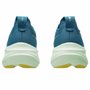 Tênis Asics Gel Nimbus 26 Masculino 1011B794-402