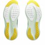 Tênis Asics Gel Nimbus 26 Masculino 1011B794-402