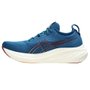 Tênis Asics Gel Nimbus 26 Masculino 1011B794-404