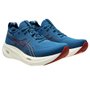 Tênis Asics Gel Nimbus 26 Masculino 1011B794-404