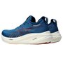 Tênis Asics Gel Nimbus 26 Masculino 1011B794-404