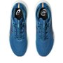 Tênis Asics Gel Nimbus 26 Masculino 1011B794-404