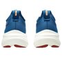Tênis Asics Gel Nimbus 26 Masculino 1011B794-404