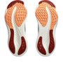 Tênis Asics Gel Nimbus 26 Masculino 1011B794-404