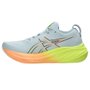 Tênis Asics Gel Nimbus 26 Paris Feminino 1012B743-750