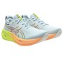 Tênis Asics Gel Nimbus 26 Paris Feminino 1012B743-750