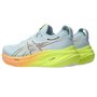 Tênis Asics Gel Nimbus 26 Paris Feminino 1012B743-750
