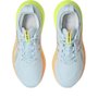 Tênis Asics Gel Nimbus 26 Paris Feminino 1012B743-750