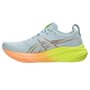 Tênis Asics Gel Nimbus 26 Paris Masculino 1011B928-750