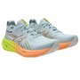 Tênis Asics Gel Nimbus 26 Paris Masculino 1011B928-750