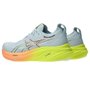Tênis Asics Gel Nimbus 26 Paris Masculino 1011B928-750