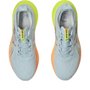 Tênis Asics Gel Nimbus 26 Paris Masculino 1011B928-750