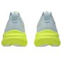 Tênis Asics Gel Nimbus 26 Paris Masculino 1011B928-750